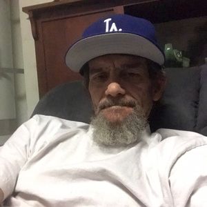 Meet your Posher, Dane